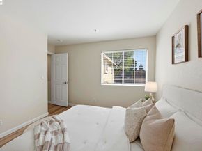 1085 La Brea Ter, Union City CA 94587