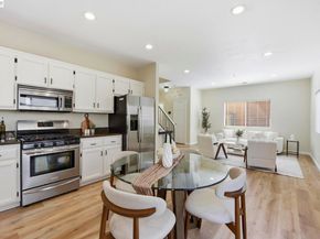 1085 La Brea Ter, Union City CA 94587