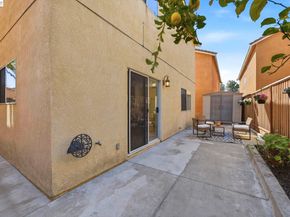 1085 La Brea Ter, Union City CA 94587