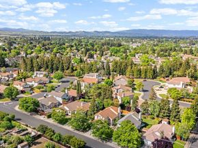 1045 Hollice Ln, Livermore CA 94550