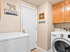 1045 Hollice Ln, Livermore CA 94550
