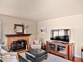 1045 Hollice Ln, Livermore CA 94550