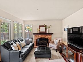 1045 Hollice Ln, Livermore CA 94550