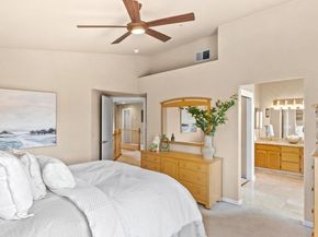 1045 Hollice Ln, Livermore CA 94550