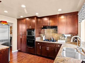 1045 Hollice Ln, Livermore CA 94550