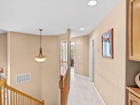 1045 Hollice Ln, Livermore CA 94550