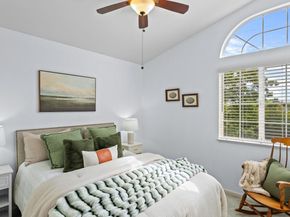 1045 Hollice Ln, Livermore CA 94550