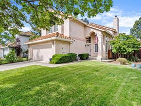 1045 Hollice Ln, Livermore CA 94550