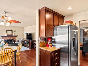 1045 Hollice Ln, Livermore CA 94550
