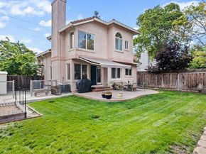 1045 Hollice Ln, Livermore CA 94550