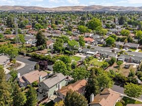 1045 Hollice Ln, Livermore CA 94550