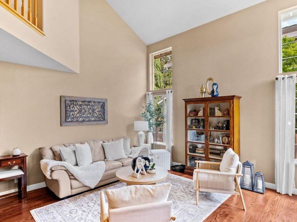 1045 Hollice Ln, Livermore CA 94550