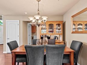 1045 Hollice Ln, Livermore CA 94550