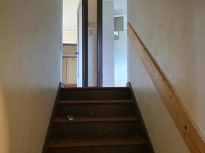 5685 Carberry Ave, Oakland CA 94609