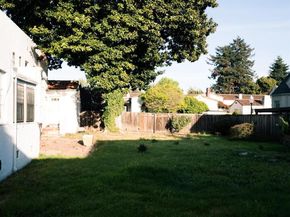 5685 Carberry Ave, Oakland CA 94609