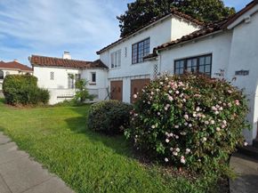 5685 Carberry Ave, Oakland CA 94609