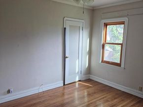 5685 Carberry Ave, Oakland CA 94609