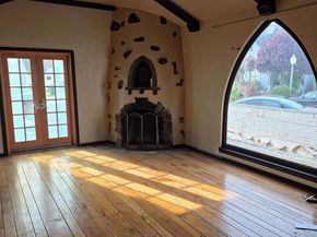 5685 Carberry Ave, Oakland CA 94609