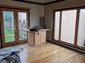 5685 Carberry Ave, Oakland CA 94609