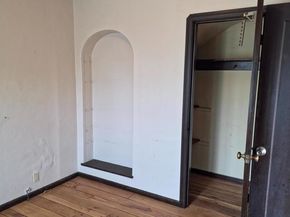 5685 Carberry Ave, Oakland CA 94609