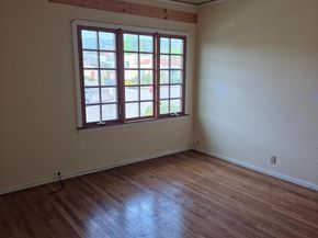 5685 Carberry Ave, Oakland CA 94609