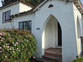 5685 Carberry Ave, Oakland CA 94609