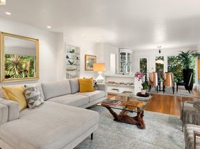 10 Burdeck Ct, Oakland CA 94602