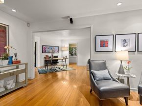 10 Burdeck Ct, Oakland CA 94602