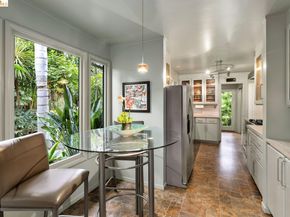 10 Burdeck Ct, Oakland CA 94602