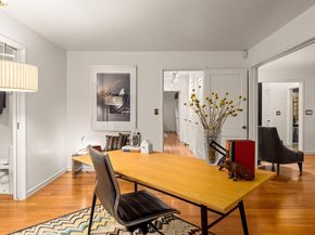 10 Burdeck Ct, Oakland CA 94602