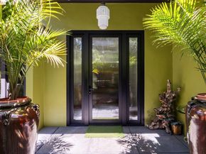 10 Burdeck Ct, Oakland CA 94602