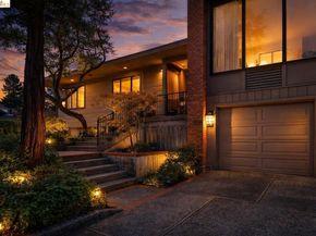 558 Lakewood Cir, Walnut Creek CA 94598