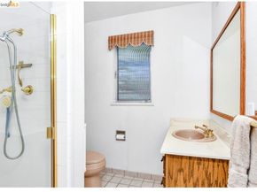 558 Lakewood Cir, Walnut Creek CA 94598