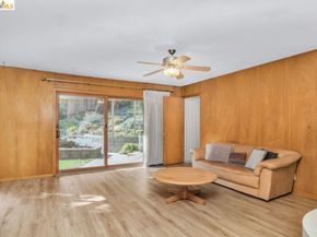 558 Lakewood Cir, Walnut Creek CA 94598