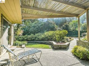 558 Lakewood Cir, Walnut Creek CA 94598