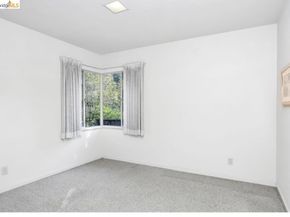 558 Lakewood Cir, Walnut Creek CA 94598