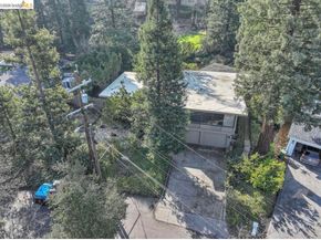 558 Lakewood Cir, Walnut Creek CA 94598