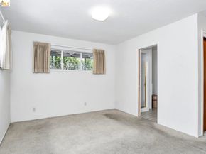 558 Lakewood Cir, Walnut Creek CA 94598