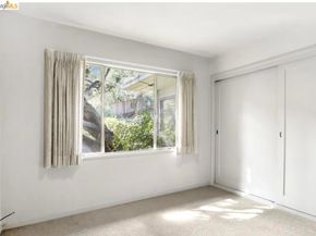 558 Lakewood Cir, Walnut Creek CA 94598