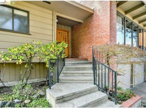 558 Lakewood Cir, Walnut Creek CA 94598