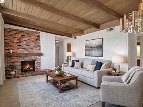 558 Lakewood Cir, Walnut Creek CA 94598