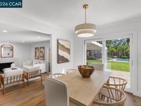 102 Belgian Dr, Danville CA 94526