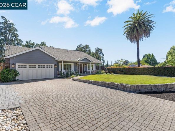 102 Belgian Dr, Danville CA 94526