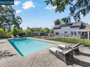 102 Belgian Dr, Danville CA 94526