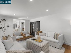 102 Belgian Dr, Danville CA 94526