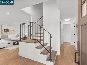 102 Belgian Dr, Danville CA 94526