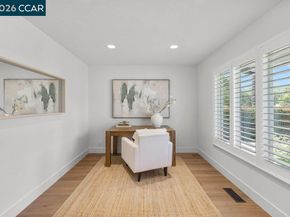102 Belgian Dr, Danville CA 94526