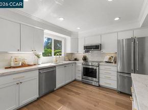 102 Belgian Dr, Danville CA 94526