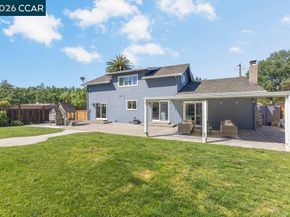 102 Belgian Dr, Danville CA 94526