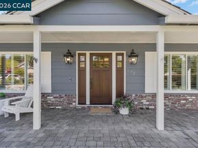 102 Belgian Dr, Danville CA 94526